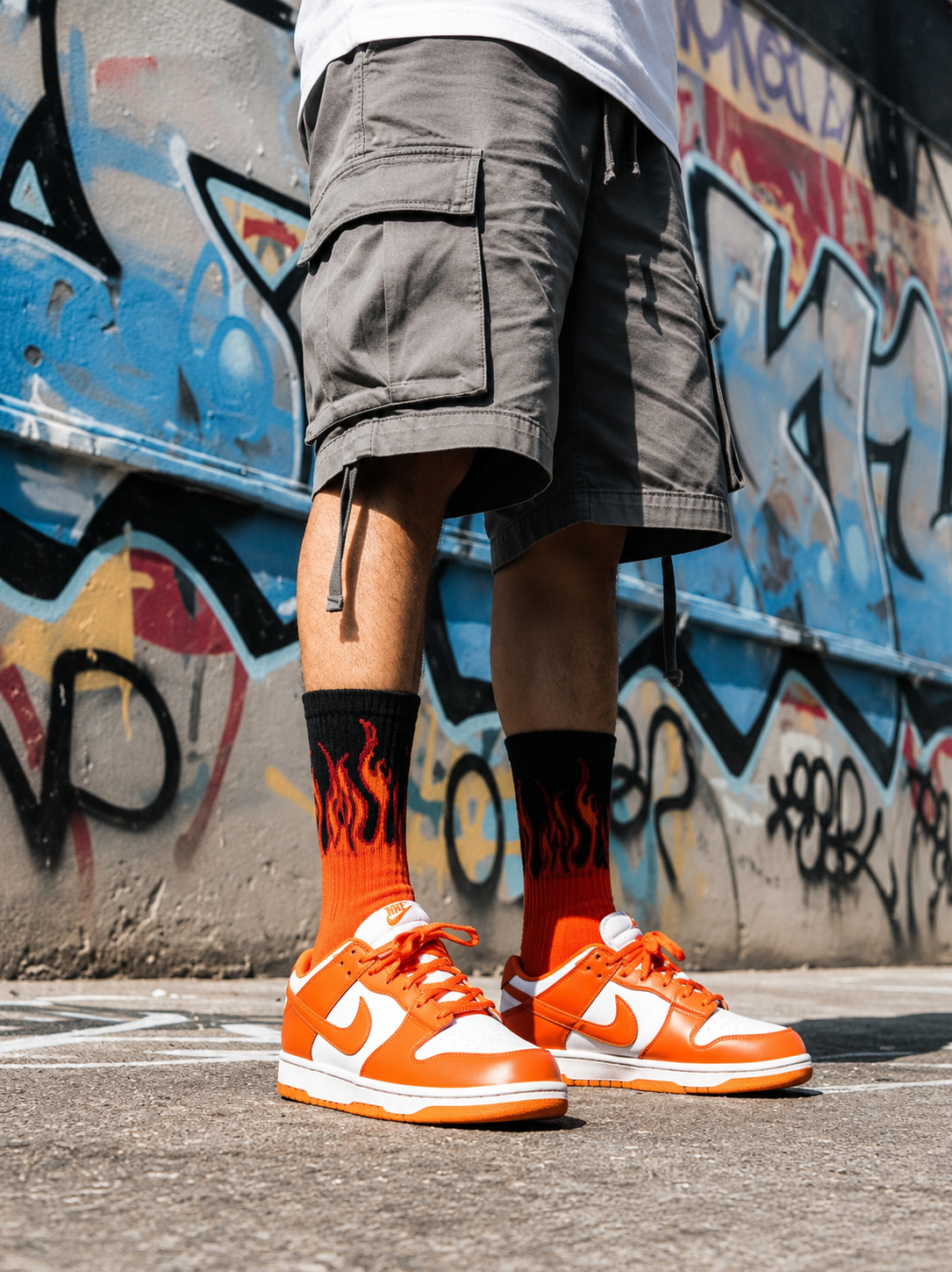 SOCKS