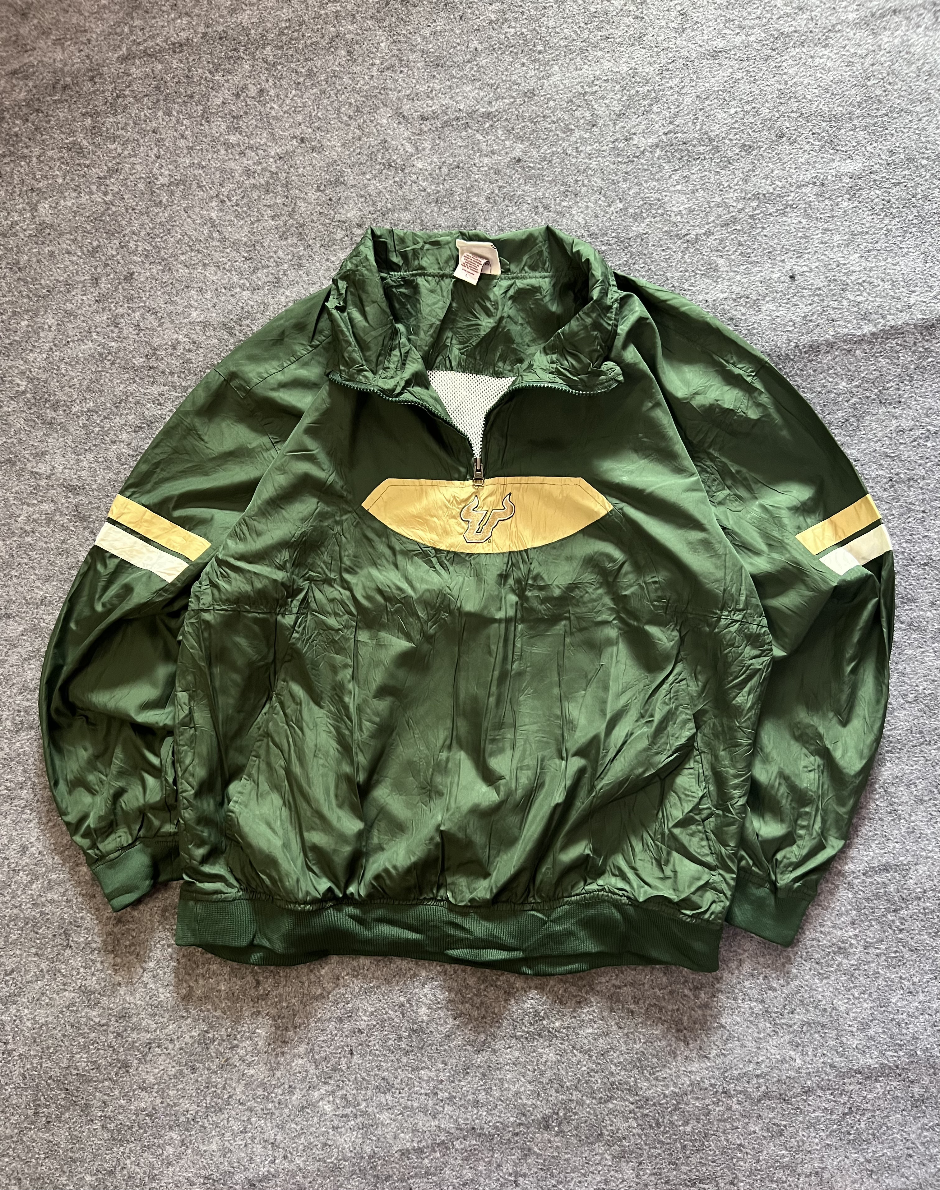 Premium Wind Breaker Full Sleeve