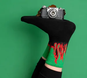 Thumbnail